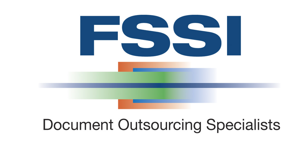 FSSI